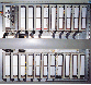 plc panels