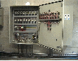 plc software