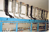 industrial control systems